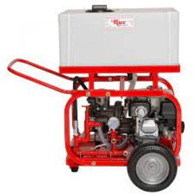 Rental store for Hydrostatic Test Pump in Phoenix AZ