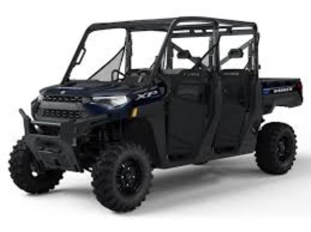 Rental store for Utility Vehicle 4 Seat 4WD in Phoenix AZ