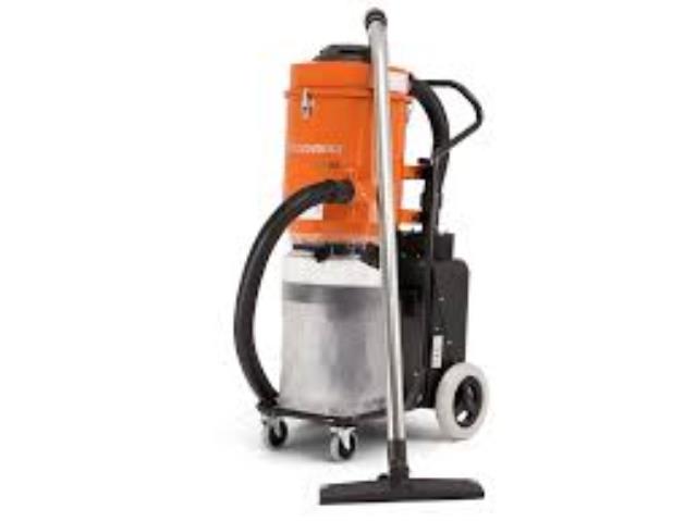 Rental store for Dust Extractor Wet Dry 120V Electric in Phoenix AZ