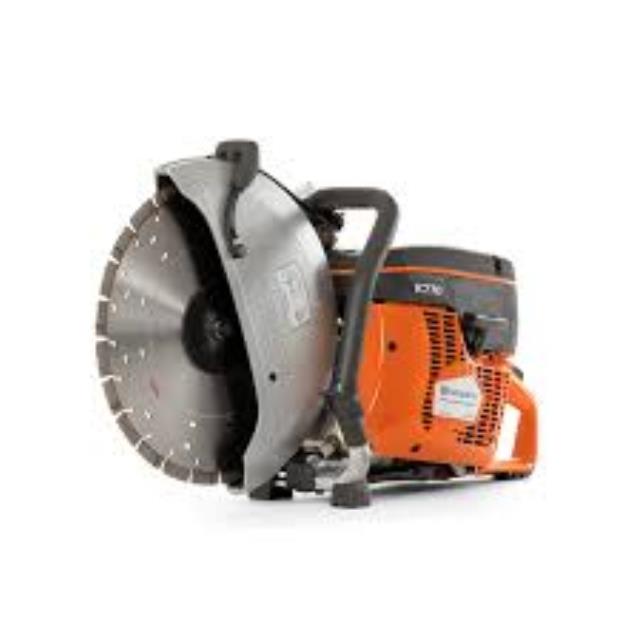 Rental store for 14  Hand Held Cut Off Saw in Phoenix AZ