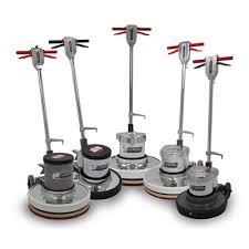 Rent Floor Equipment